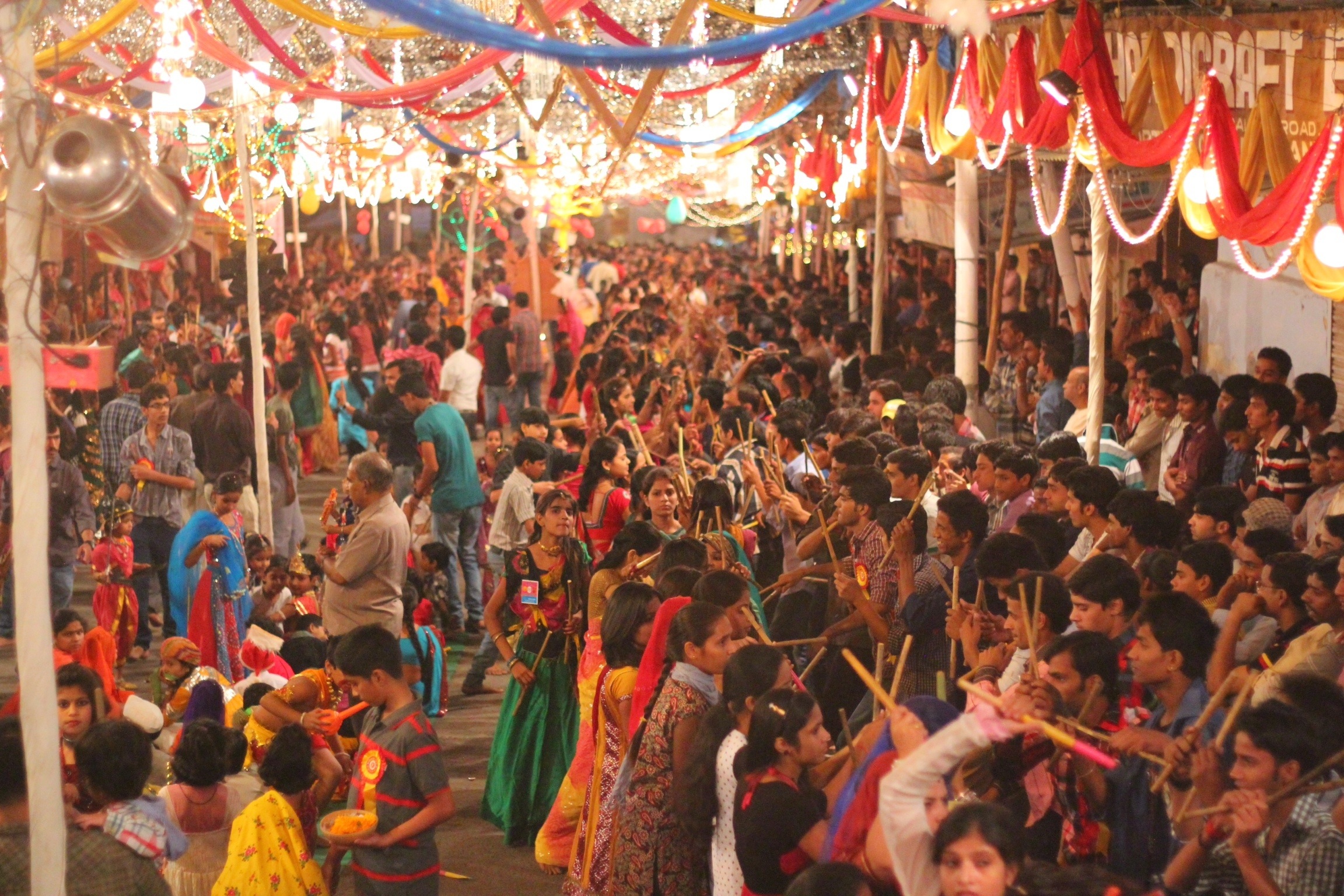 Essay on harvest festivals of india