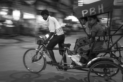 bike taxi in Delhi