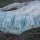 Shocking Photos of Exit Glacier Show Rapid Melting in the Last 7 Years